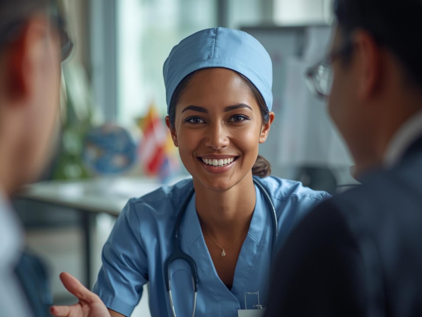 Sponsorship Program Assistance 1 hour call